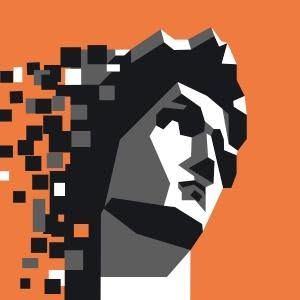 anatomy for sculptors Coupons and Promo Code